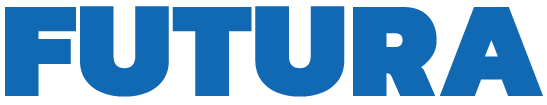 Logo FUTURA