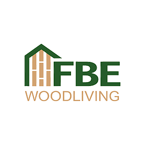 fbe-woodliving