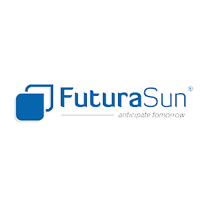 logo-futura-sun2