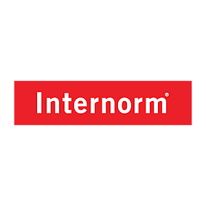 logo-internorm-2