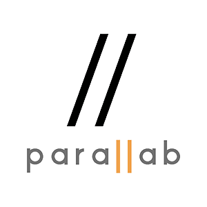 logo-parallab