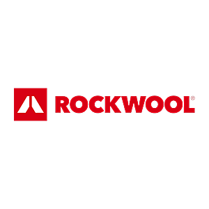 logo-rockwool-2