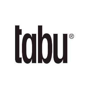 logo-tabu-2