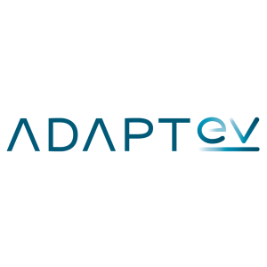 logo adaptev