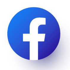 Logo facebook
https://www.facebook.com/FONDAZIONEITSRED