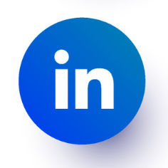 logo Linkedin