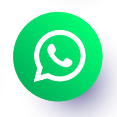 logo WA