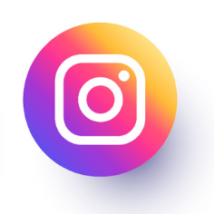 logo instagram
https://www.instagram.com/itsred_academy/